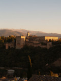 Alhambra