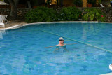 Anapoima Pool