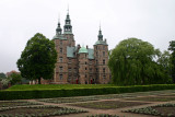 Rosenborg