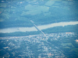 Potomac at Brunswick
