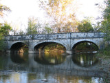 Antietam Aqueduct
