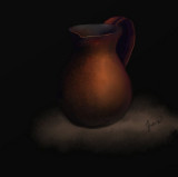 just a jug