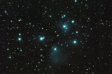 M45 66SD