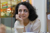 DSC_1001.JPG