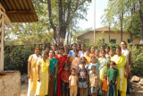 DSC_1092-1.JPG