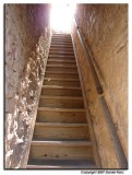 07-20-07 - Stairway to Heaven.jpg