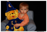 04-05-08 - Time Lapse - 13 Months