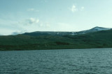 Saltoluokta