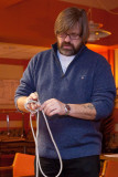 CRW_4797.jpg