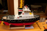 _M9J0468.jpg