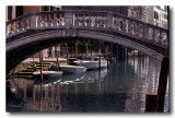 Venise Canaux 03