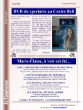 Juin 2006 P1