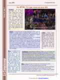 Juin 2006 P2