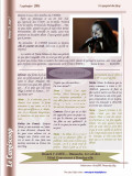 Septembre 2006 P1