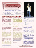 Mai 2005
