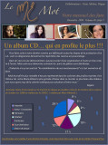 DCEMBRE 2009 P2