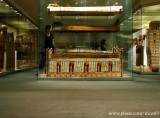 Egyptian art Metropolitan Museum of Art