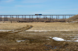 Judith Creek, MT