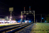 Somonauk, IL