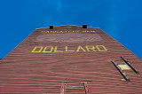 Dollard, SK