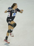 Else Marthe Srlie Lybekk