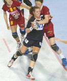 Else Marthe Srlie Lybekk