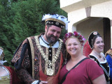 MD Ren Fest  25.jpg