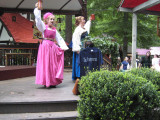 MD Ren Fest 10.jpg