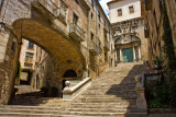 Gerona