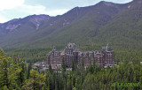 Banff Springs HotelP7020599small.jpg
