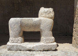 Chitzen Itza