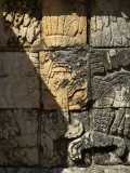 Chitzen Itza
