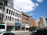 London, Ontario