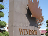 Windsor, Ontario