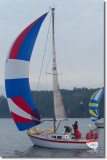 CO4b2IMG_3561.jpg