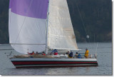 CO4b2IMG_3497.jpg