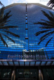 Espirito Santo Plaza