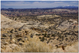 Grand Staircase/Escalante