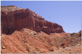 Capitol Reef