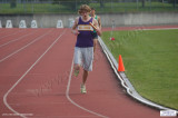 2010City-0589.JPG