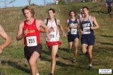07CISXC-529.JPG