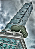 101 Building