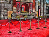 Martyrs Shrine (1)