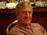 DSC00950.JPG