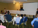 DSC00993.JPG