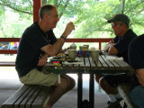 DSC01047.JPG