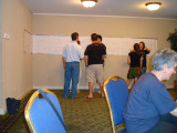 DSC01073.JPG