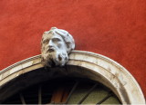 Passages,  Venice