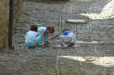 Img0437.jpg