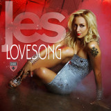 JES-LoveSong Single Cover.jpg